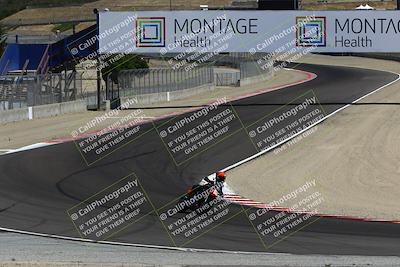 media/Jul-23-2024-TrackDaz (Tue) [[c895967fe6]]/B Group/1140am (Turn 5)/